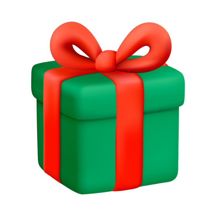 Bono 1: 100 curiosidades bíblicas